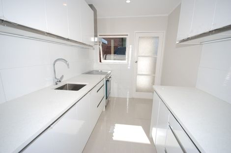 Photo of property in 3/149 Church Street, Onehunga, Auckland, 1061