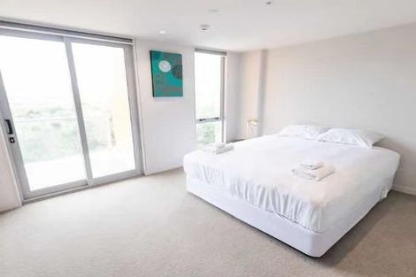 Photo of property in 604/27 Don Mckinnon Drive, Albany, Auckland, 0632