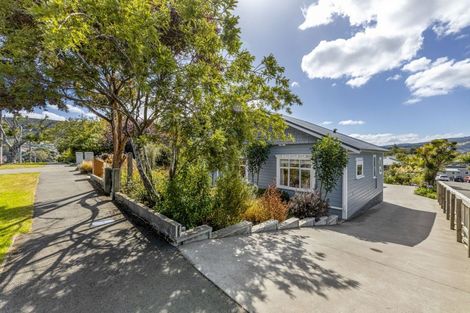 Photo of property in 138 Lynn Street, Wakari, Dunedin, 9010