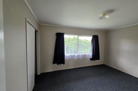 Photo of property in 2 Wallace Crescent, Glenholme, Rotorua, 3010