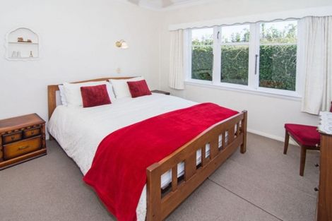 Photo of property in 77 High Street, Solway, Masterton, 5810