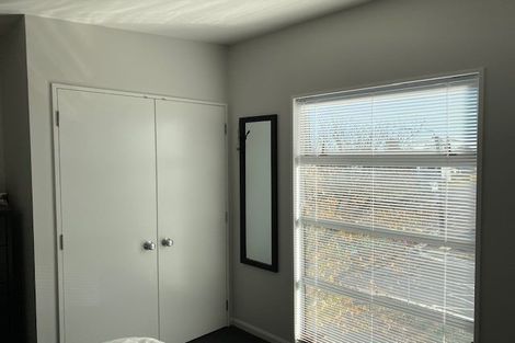 Photo of property in 130 Purchas Street, Edgeware, Christchurch, 8013