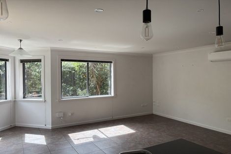 Photo of property in 178 Wakari Road, Helensburgh, Dunedin, 9010