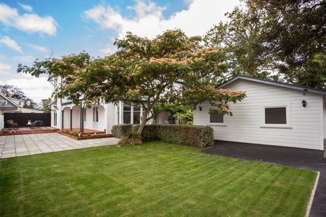 Photo of property in 386 Papanui Road, Strowan, Christchurch, 8052