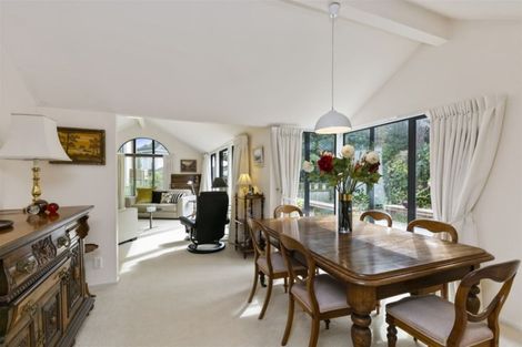 Photo of property in 19a Ngatoto Street, Khandallah, Wellington, 6035