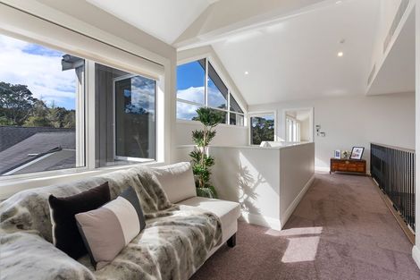 Photo of property in 20 Stevensons Crescent, Albany Heights, Auckland, 0793