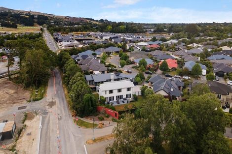 Photo of property in 5 Armour Place, Halswell, Christchurch, 8025