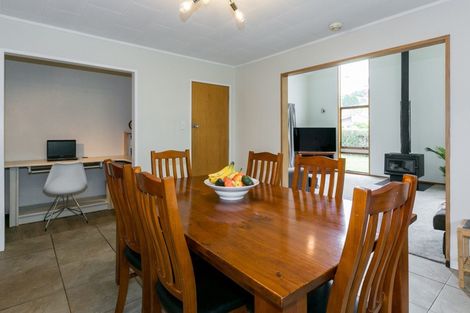 Photo of property in 16 Ngarimu Crescent, Taradale, Napier, 4112