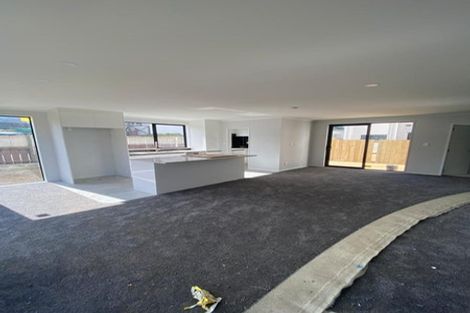 Photo of property in 80a Elliot Street, Howick, Auckland, 2014