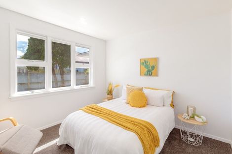 Photo of property in 95 Palmers Road, New Brighton, Christchurch, 8083