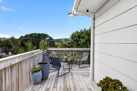 Photo of property in 45 Rautawhiri Road, Helensville, 0800