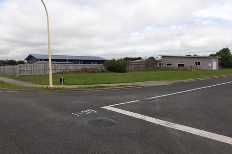 Photo of property in 20 Kedge Drive, Mangawhai, 0505