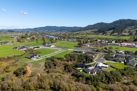 Photo of property in 29 Murphy Lane, Taupiri, 3721