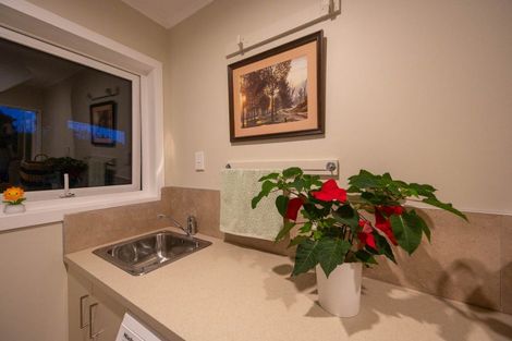 Photo of property in 7 Sharon Place, Awapuni, Palmerston North, 4412