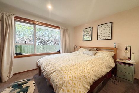 Photo of property in 42 Gregan Crescent, Burnside, Christchurch, 8053