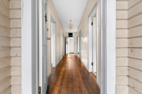 Photo of property in 64 Awakino Road, Dargaville, 0310