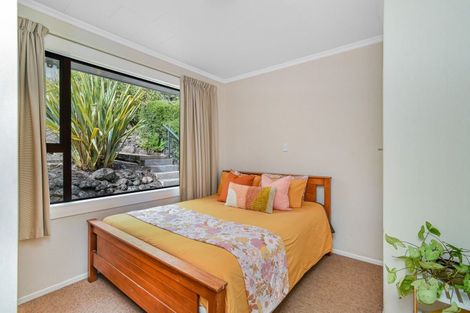 Photo of property in 52 Skibo Street, Kew, Dunedin, 9012