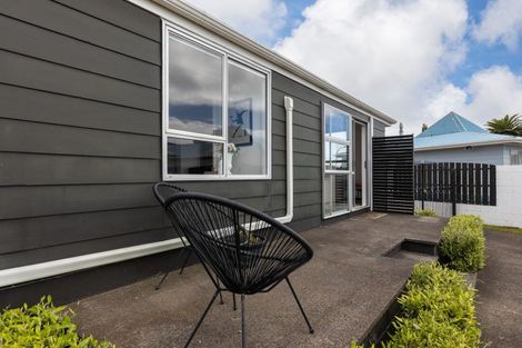 Photo of property in 26 Sunnyvale Street, Bell Block, New Plymouth, 4312
