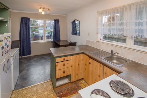 Photo of property in 10 Pamela Street, Linwood, Christchurch, 8062