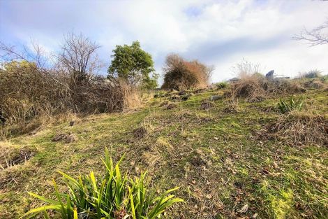 Photo of property in 1 Swan Street, Taihape, 4720