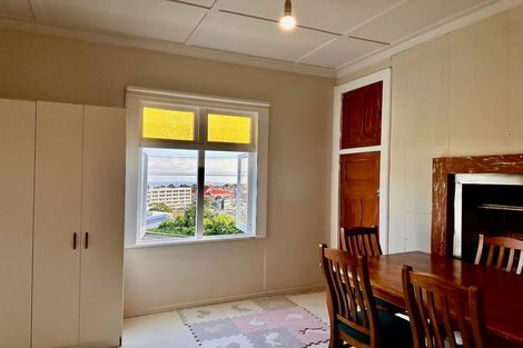 Photo of property in 507 Sandes Street, Thames, 3500