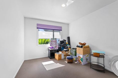 Photo of property in 9 Sardinia Rise, Bethlehem, Tauranga, 3110