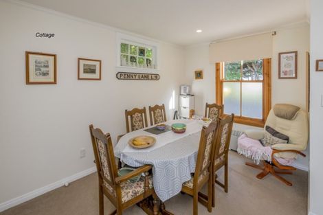 Photo of property in 217 Muhunoa Road West, Ohau, Levin, 5570