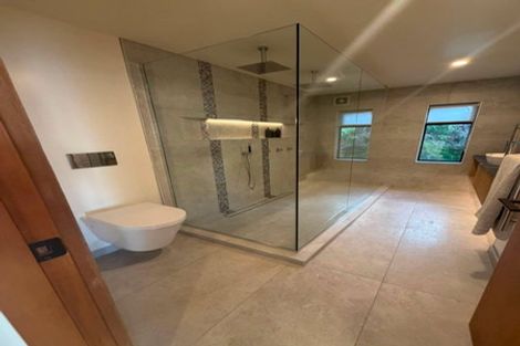 Photo of property in 16 Hurst Seager Lane, Clifton, Christchurch, 8081
