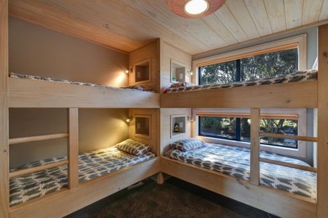 Photo of property in 13 Scheelite Avenue, Glenorchy, 9372