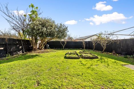 Photo of property in 13 Rata Street, Taradale, Napier, 4112