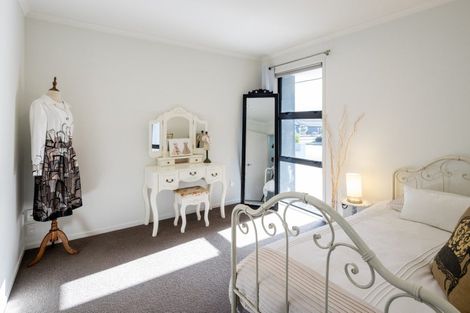 Photo of property in 88 Borman Road, Huntington, Hamilton, 3210