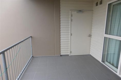 Photo of property in 28/30 Mathesons Road, Phillipstown, Christchurch, 8011