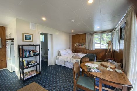 Photo of property in 27 Lawton Drive, Kawhia, 3889