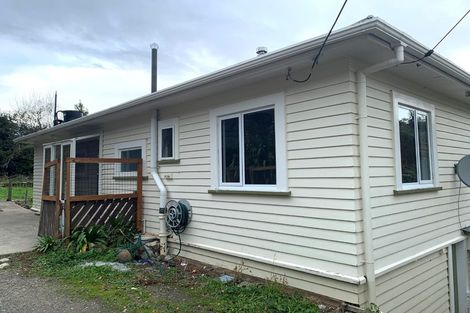 Photo of property in 10a Rentone Street, Stepneyville, Nelson, 7010