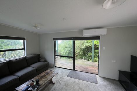 Photo of property in 3 North Street, Mokau, 4376