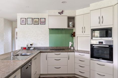 Photo of property in 99 Hansen Road, Makauri, Gisborne, 4071