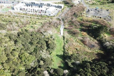 Photo of property in 36 Stevensons Crescent, Albany Heights, Auckland, 0632