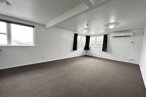 Photo of property in 61 Antrim Crescent, Wainuiomata, Lower Hutt, 5014
