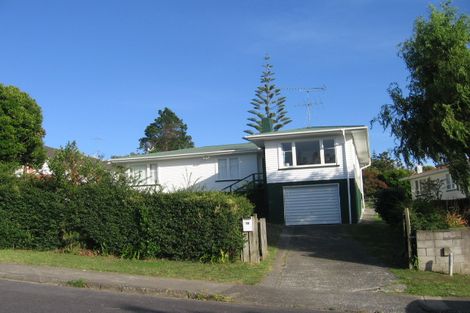 Photo of property in 12 Bruce Road, Glenfield, Auckland, 0629