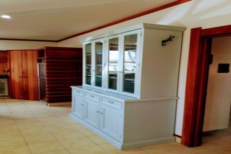 Photo of property in The Trading Post, 900 Waimarama Road, Waimarama, Havelock North, 4294