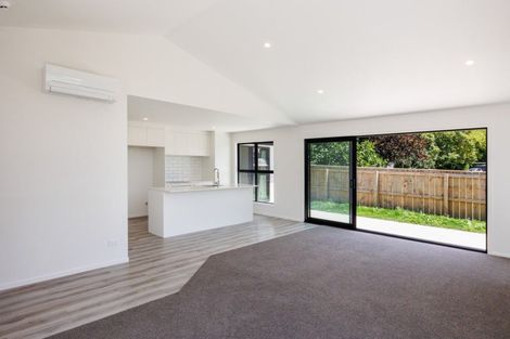 Photo of property in 3a Ascot Street, Hokowhitu, Palmerston North, 4410