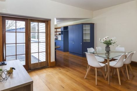 Photo of property in 142 Slater Street, Richmond, Christchurch, 8013