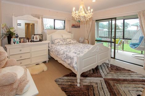 Photo of property in 7 Frame Place, Owhata, Rotorua, 3010