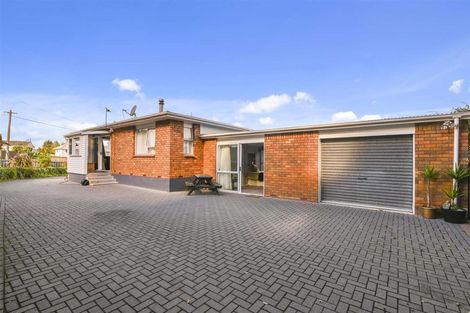 Photo of property in 50 Turner Drive, Western Heights, Rotorua, 3015