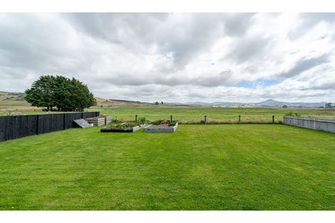 Photo of property in 1239 Coast Road, Karitane, Waikouaiti, 9471