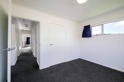 Photo of property in 1b Mulberry Lane, Bradford, Dunedin, 9011