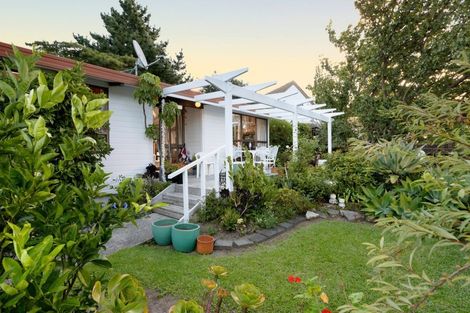 Photo of property in 24 Langstone Street, Welcome Bay, Tauranga, 3112