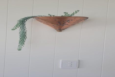 Photo of property in 28 Pacific View Road, Papamoa Beach, Papamoa, 3118