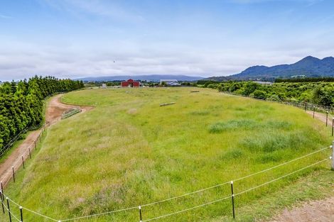 Photo of property in 292a Plymouth Road, Koru, New Plymouth, 4374