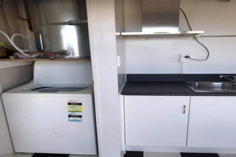 Photo of property in 27a Dominica Crescent, Grenada Village, Wellington, 6037